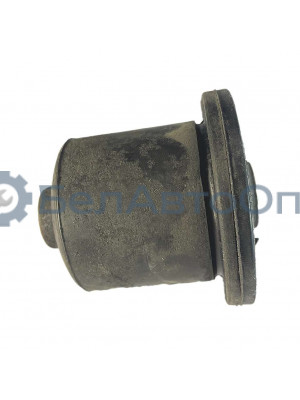 сайлент-блок 2110 зад балки 2110-2914054
