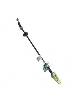 трос сцепления 1118-1602210 калина