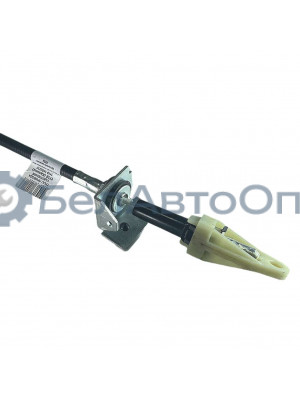 трос сцепления 1118-1602210 калина