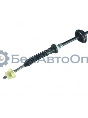 трос сцепления 1118-1602210 калина