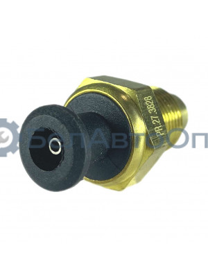 датчик темпер охл жидк 27.3828 ваз-1118 1119 2170