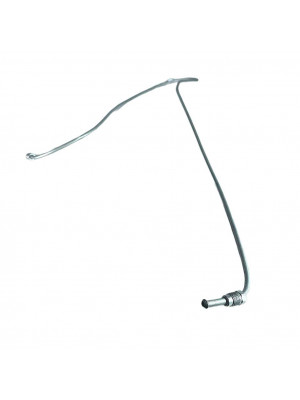 трубка тормоз ваз-2101-3506082-10 регулятора давления