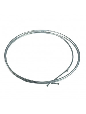 трубка тормоз ваз-2110-3506080 магистральная