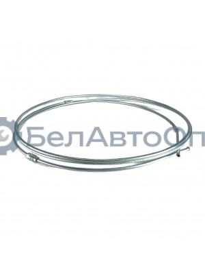 трубка тормоз ваз-2110-3506080 магистральная