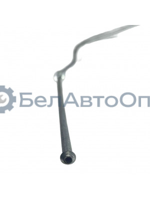 трубка тормоз ваз-2110-3506040 пер прав