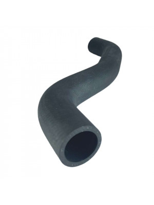 патрубок радиатора 21082-1303025 верх подвод инж