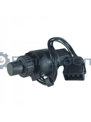 датчик скорости ваз-2108-15 3110 6 имп/об дса 505 301.3843 фенокс