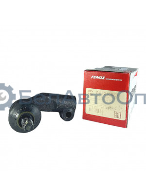 наконечник рул ваз-2110-3414056 наружн прав фенокс