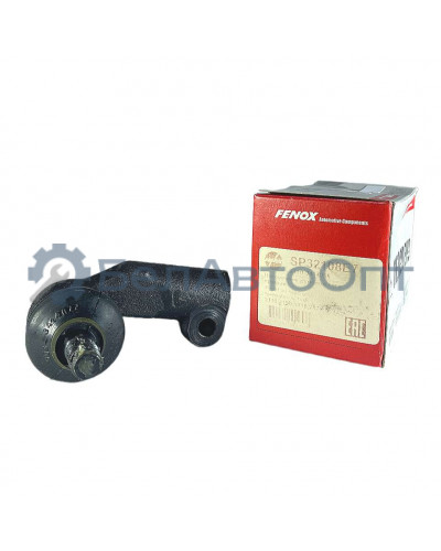 наконечник рул ваз-2110-3414056 наружн прав фенокс