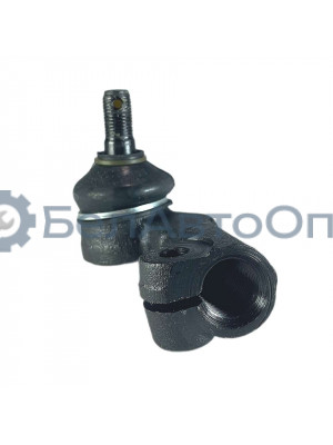 наконечник рул ваз-2110-3414056 наружн прав фенокс