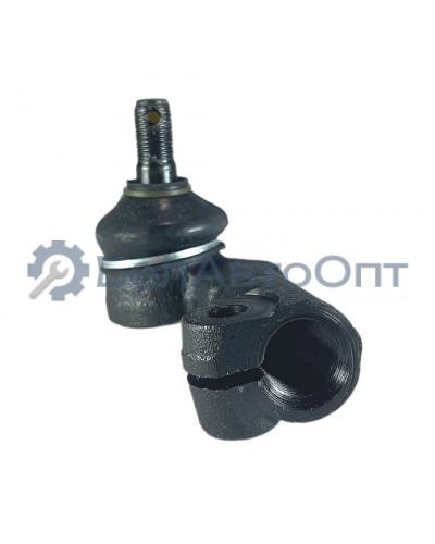 наконечник рул ваз-2110-3414056 наружн прав фенокс