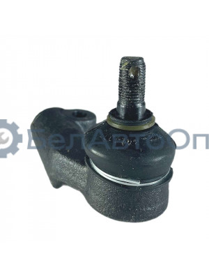 наконечник рул ваз-2110-3414056 наружн прав фенокс