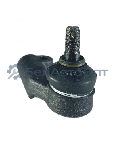 наконечник рул ваз-2110-3414056 наружн прав фенокс