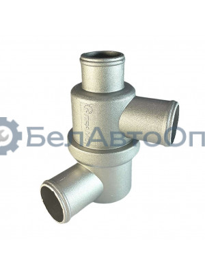 термостат ваз-2101 2101.1306010 21213