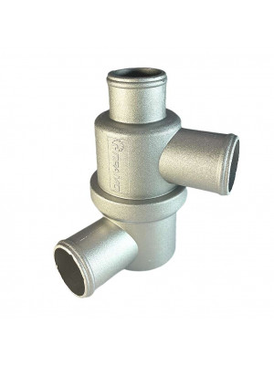 термостат ваз-2101 2101.1306010 21213