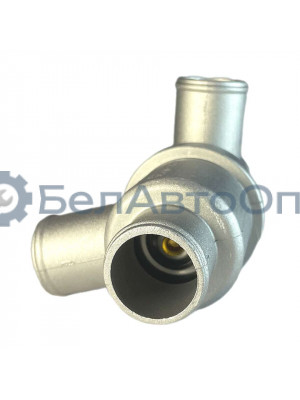 термостат ваз-2101 2101.1306010 21213