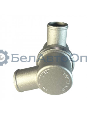 термостат ваз-2101 2101.1306010 21213