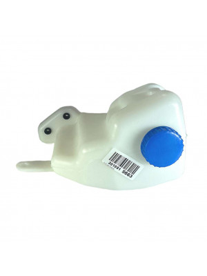 бачок омывателя 2170-5208103 голый под 1мотор