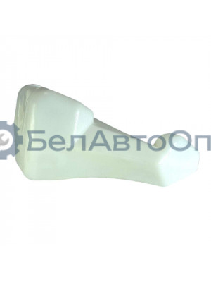 бачок омывателя 2170-5208103 голый под 1мотор
