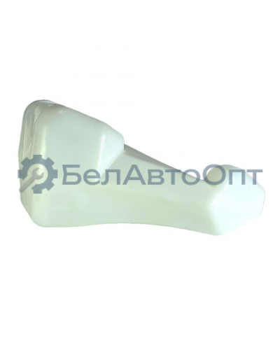 бачок омывателя 2170-5208103 голый под 1мотор