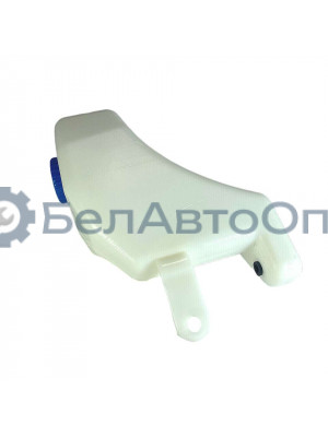 бачок омывателя 2170-5208103 голый под 1мотор