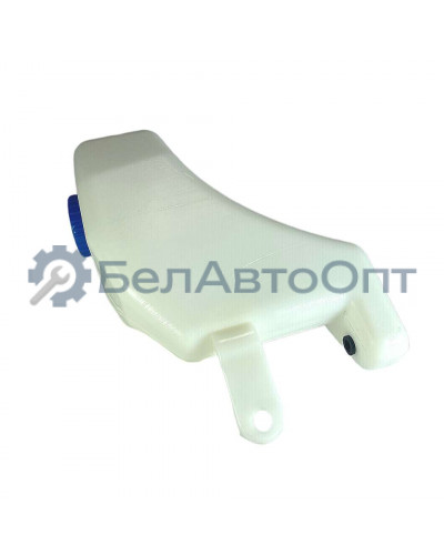 бачок омывателя 2170-5208103 голый под 1мотор