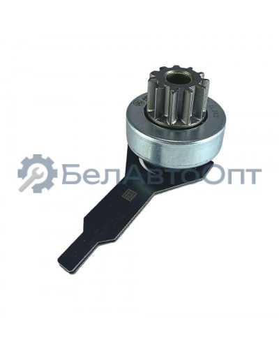 привод стартера 2101 572.3708600 11зуб 2123 на ст 2101.3708/5722