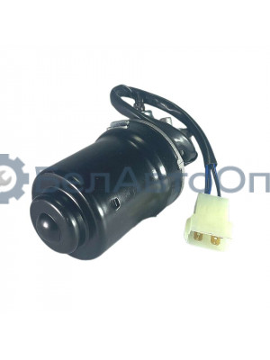 электродвиг стеклоочист с ред ваз-2101-07 пер мэ-241ки