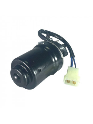 электродвиг стеклоочист с ред ваз-2101-07 пер мэ-241ки