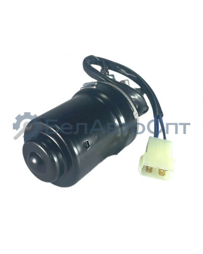 электродвиг стеклоочист с ред ваз-2101-07 пер мэ-241ки