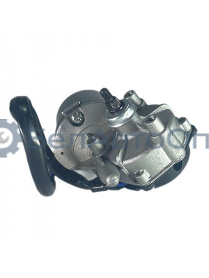 электродвиг стеклоочист с ред ваз-2101-07 пер мэ-241ки