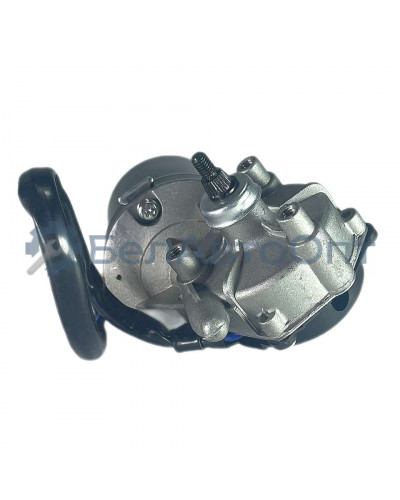 электродвиг стеклоочист с ред ваз-2101-07 пер мэ-241ки