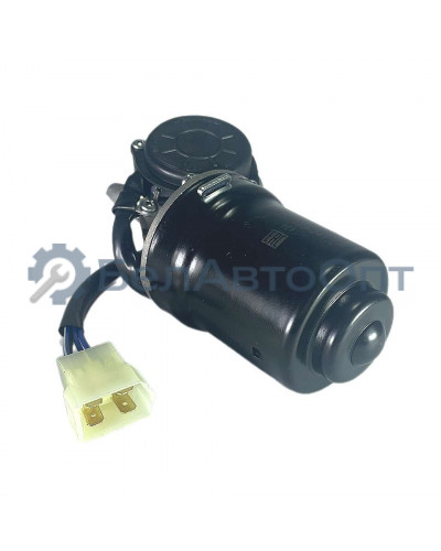 электродвиг стеклоочист с ред ваз-2101-07 пер мэ-241ки