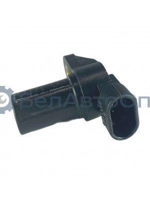 датчик положения р/вала ваз 8-ми клап 48.3855 аналог 141.3855 26.3847 2111-3706040-02