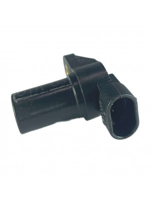 датчик положения р/вала ваз 8-ми клап 48.3855 аналог 141.3855 26.3847 2111-3706040-02