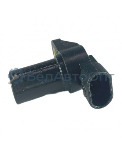 датчик положения р/вала ваз 8-ми клап 48.3855 аналог 141.3855 26.3847 2111-3706040-02
