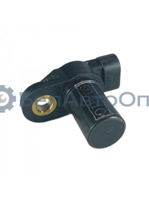 датчик положения р/вала ваз 8-ми клап 48.3855 аналог 141.3855 26.3847 2111-3706040-02