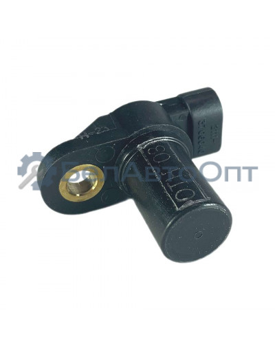 датчик положения р/вала ваз 8-ми клап 48.3855 аналог 141.3855 26.3847 2111-3706040-02