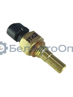 датчик темпер охл жидк 423.3828 ваз аналог 23.3828 2112-3851010