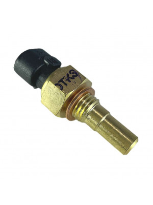 датчик темпер охл жидк 423.3828 ваз аналог 23.3828 2112-3851010