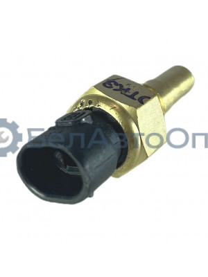 датчик темпер охл жидк 423.3828 ваз аналог 23.3828 2112-3851010