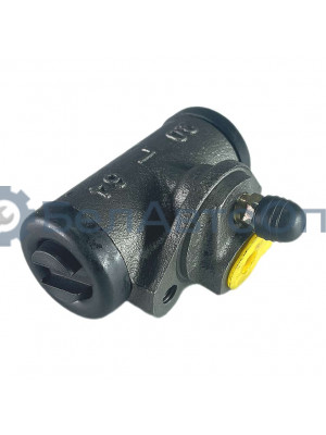 цилиндр кол зад ваз-2105 2105-3502040 ваз-2108\ки