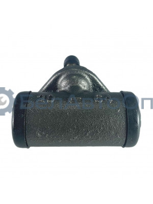 цилиндр кол зад ваз-2105 2105-3502040 ваз-2108\ки