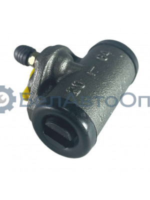 цилиндр кол зад ваз-2105 2105-3502040 ваз-2108\ки