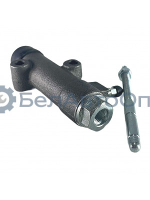 цилиндр сцепл 2101-1602510 ваз-2121\ки