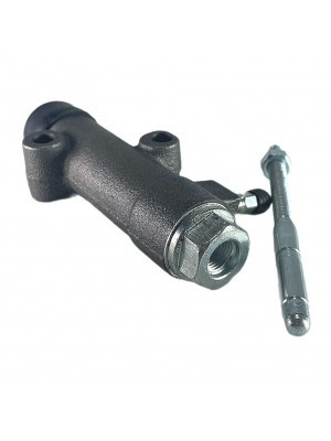 цилиндр сцепл 2101-1602510 ваз-2121\ки