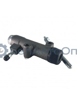 цилиндр сцепл 2101-1602510 ваз-2121\ки