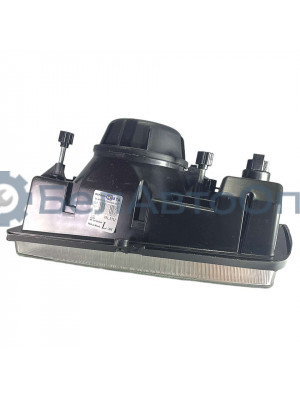 фара ваз-2105 блок 051.3711 лев