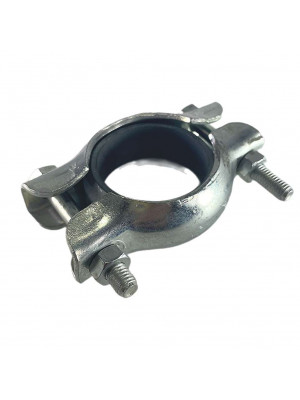 хомут глушителя 2170-1203064 приора в сб