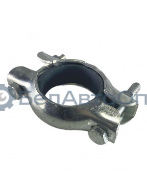 хомут глушителя 2170-1203064 приора в сб